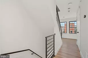 1811 N Willington St, Philadelphia, PA 19121 - Photo 42