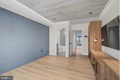 1811 N Willington Street, Philadelphia, PA 19121 - Photo 36