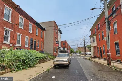 1811 N Willington Street, Philadelphia, PA 19121 - Photo 48
