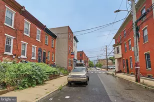 1811 N Willington St, Philadelphia, PA 19121 - Photo 48