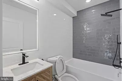 1811 N Willington Street, Philadelphia, PA 19121 - Photo 38