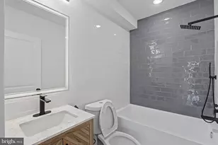 1811 N Willington St, Philadelphia, PA 19121 - Photo 38