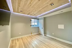 1718 N Bouvier St, Philadelphia, PA 19121 - Photo 28
