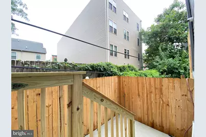 1718 N Bouvier Street #A, Philadelphia, PA 19121 - Photo 16
