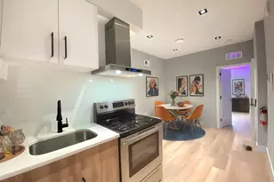 1718 N Bouvier St, Philadelphia, PA 19121 - Photo 1