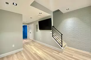 1718 N Bouvier St, Philadelphia, PA 19121 - Photo 22