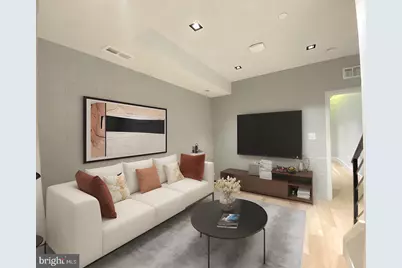 1718 N Bouvier Street #A, Philadelphia, PA 19121 - Photo 24