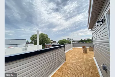 1718 N Bouvier Street #B, Philadelphia, PA 19121 - Photo 24