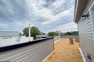 1718 N Bouvier St, Philadelphia, PA 19121 - Photo 24