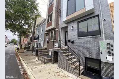1718 N Bouvier Street #B, Philadelphia, PA 19121 - Photo 28