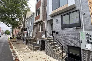 1718 N Bouvier St, Philadelphia, PA 19121 - Photo 28