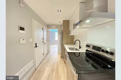 1718 N Bouvier Street #B, Philadelphia, PA 19121 - Photo 2