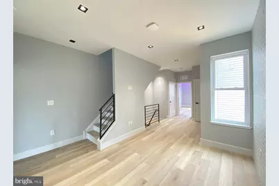 1718 N Bouvier Street #B, Philadelphia, PA 19121 - Photo 10