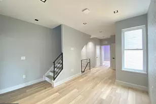 1718 N Bouvier St, Philadelphia, PA 19121 - Photo 10