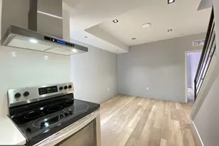 1718 N Bouvier St, Philadelphia, PA 19121 - Photo 4