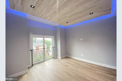 1718 N Bouvier Street #B, Philadelphia, PA 19121 - Photo 18