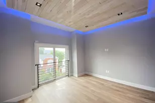 1718 N Bouvier St, Philadelphia, PA 19121 - Photo 18