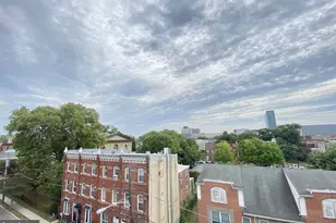 1718 N Bouvier St, Philadelphia, PA 19121 - Photo 30