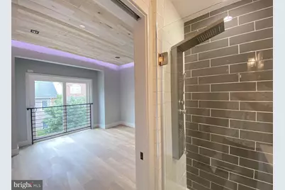 1718 N Bouvier Street #B, Philadelphia, PA 19121 - Photo 6