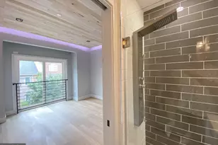 1718 N Bouvier St, Philadelphia, PA 19121 - Photo 6