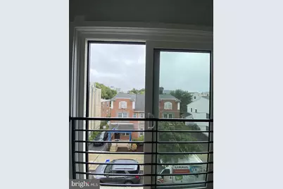 1718 N Bouvier Street #B, Philadelphia, PA 19121 - Photo 26