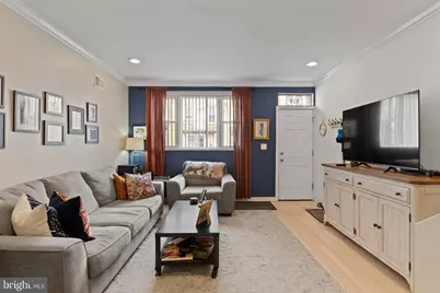 830 McKean Street, Philadelphia, PA 19148 - Photo 10