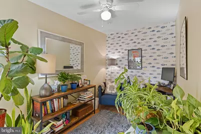 830 McKean Street, Philadelphia, PA 19148 - Photo 26