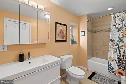 830 McKean Street, Philadelphia, PA 19148 - Photo 38