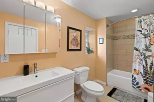 830 McKean St, Philadelphia, PA 19148 - Photo 38