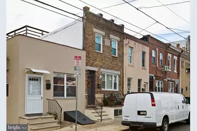 830 McKean Street, Philadelphia, PA 19148 - Photo 2
