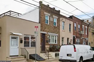 830 McKean St, Philadelphia, PA 19148 - Photo 2