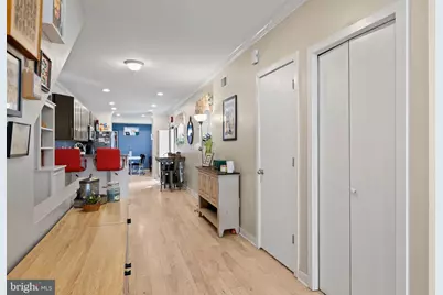 830 McKean Street, Philadelphia, PA 19148 - Photo 14