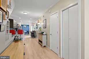 830 McKean St, Philadelphia, PA 19148 - Photo 14