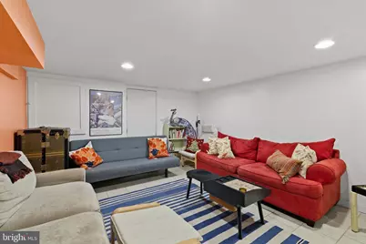 830 McKean Street, Philadelphia, PA 19148 - Photo 40