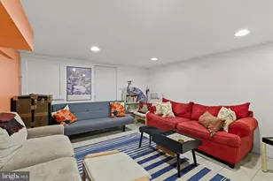 830 McKean St, Philadelphia, PA 19148 - Photo 40
