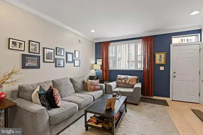 830 McKean Street, Philadelphia, PA 19148 - Photo 8