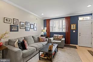 830 McKean St, Philadelphia, PA 19148 - Photo 8