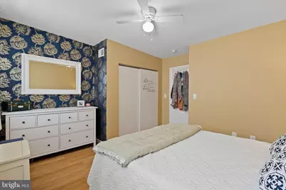 830 McKean Street, Philadelphia, PA 19148 - Photo 32