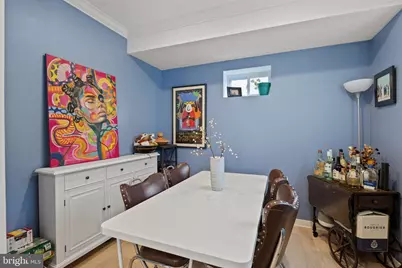 830 McKean Street, Philadelphia, PA 19148 - Photo 24