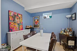 830 McKean St, Philadelphia, PA 19148 - Photo 24