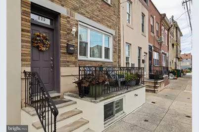 830 McKean Street, Philadelphia, PA 19148 - Photo 6
