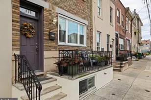 830 McKean St, Philadelphia, PA 19148 - Photo 6