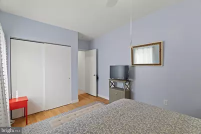 830 McKean Street, Philadelphia, PA 19148 - Photo 36