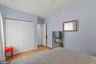 830 McKean St, Philadelphia, PA 19148 - Photo 36