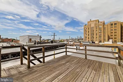 830 McKean Street, Philadelphia, PA 19148 - Photo 42