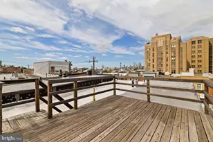 830 McKean St, Philadelphia, PA 19148 - Photo 42