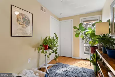 830 McKean Street, Philadelphia, PA 19148 - Photo 28