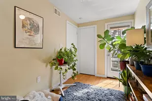 830 McKean St, Philadelphia, PA 19148 - Photo 28