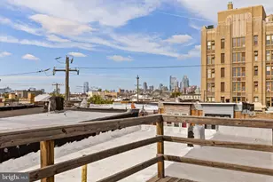 830 McKean St, Philadelphia, PA 19148 - Photo 44