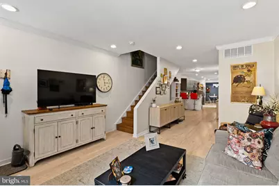 830 McKean Street, Philadelphia, PA 19148 - Photo 12